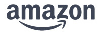 Vender na Amazon