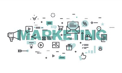 Técnicas de Marketing Digital importante para a sua empresa